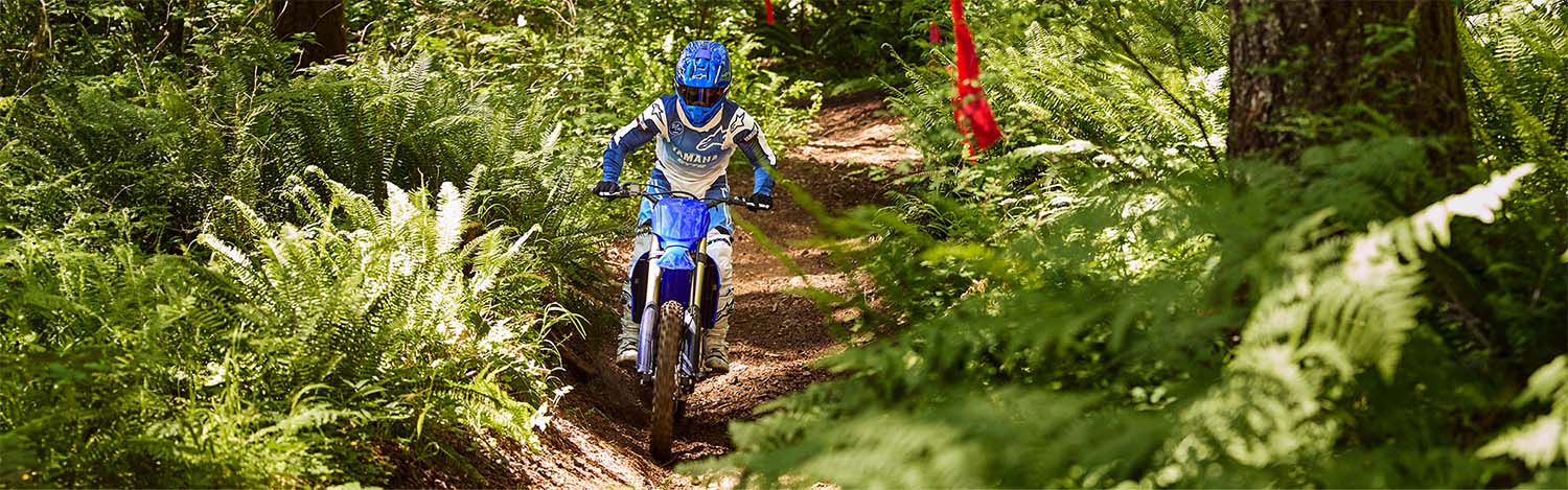yamaha-yz250fx