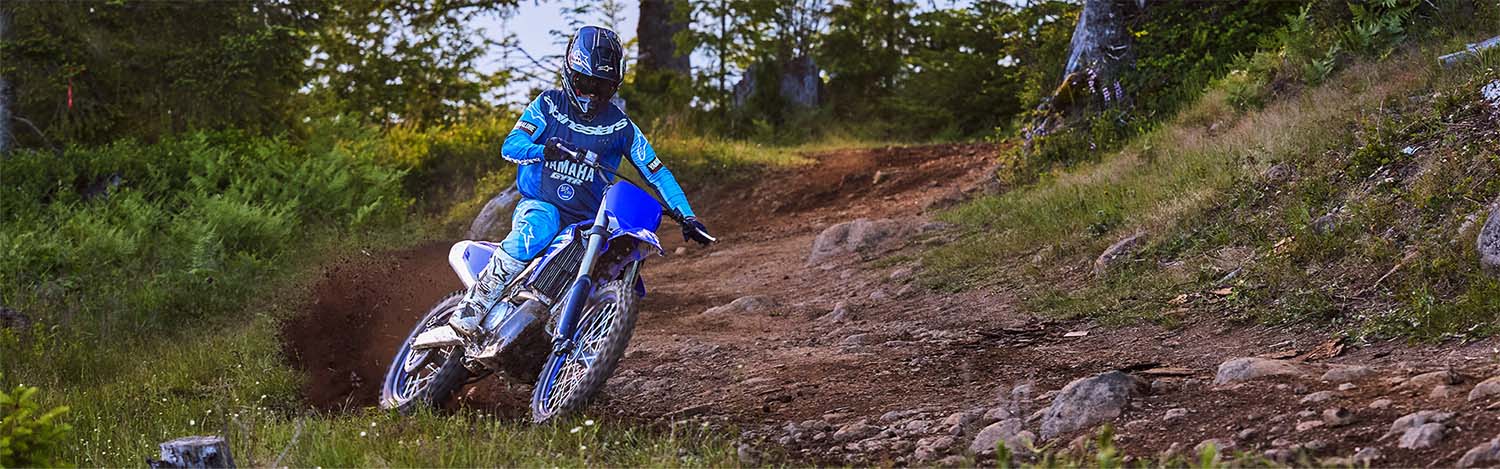 yamaha-yz450fx