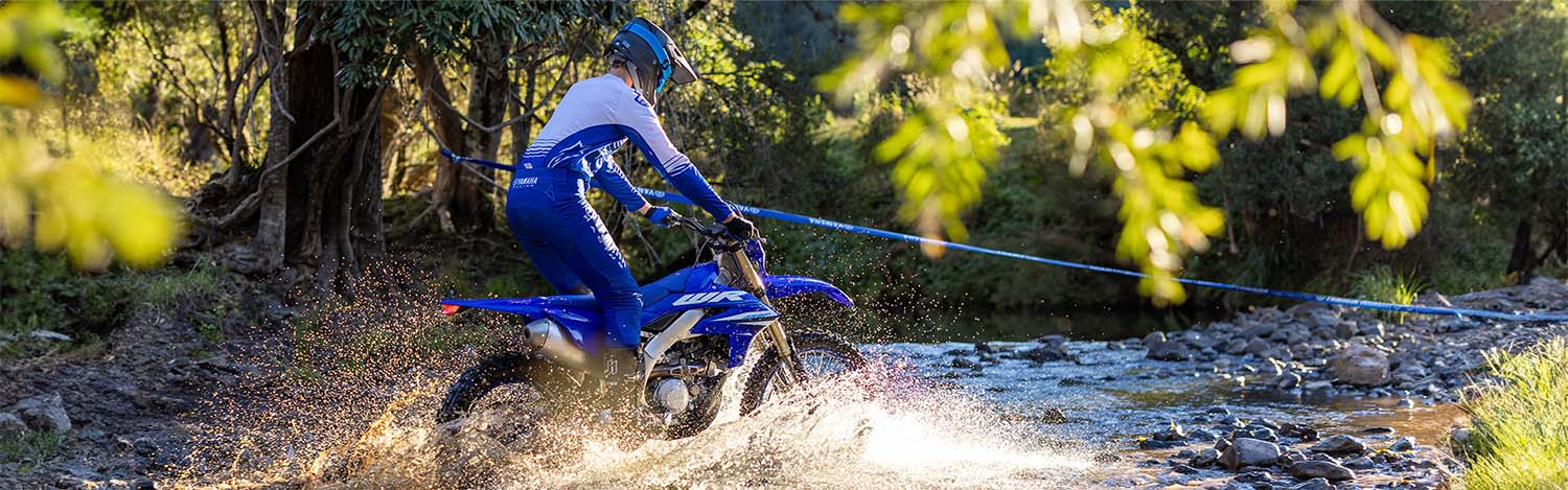 yamaha-wr450f