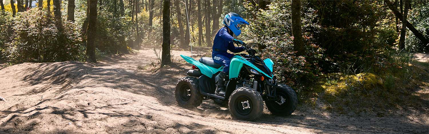 yamaha-raptor-110