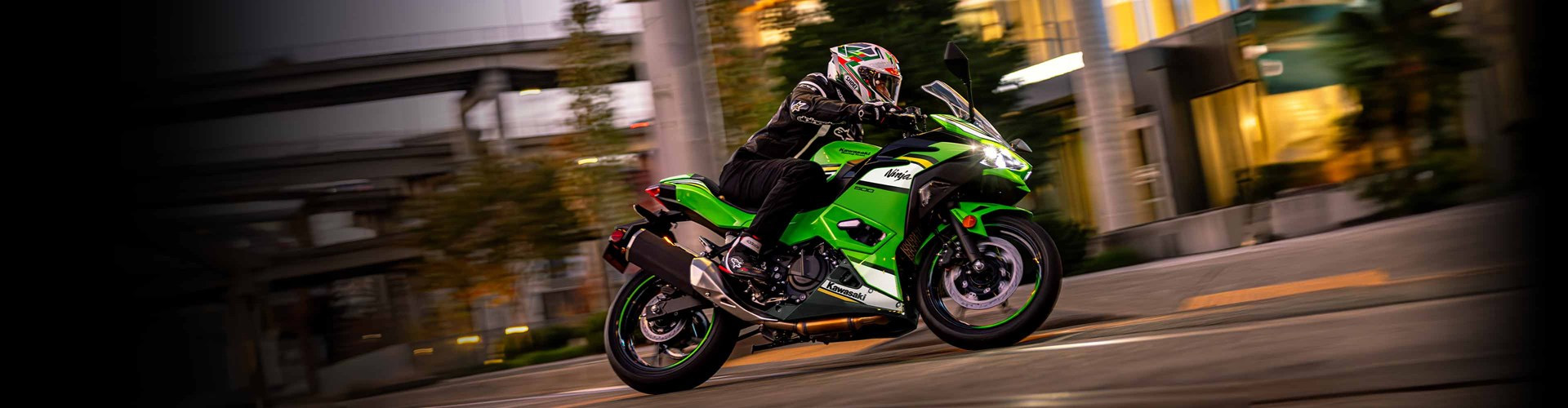 kawasaki-2025-ninja-500-se-krt-edition