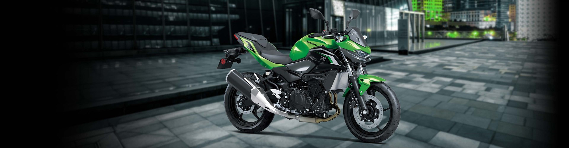 kawasaki-2025-z500