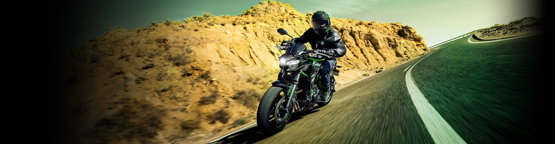 kawasaki-2025-z650