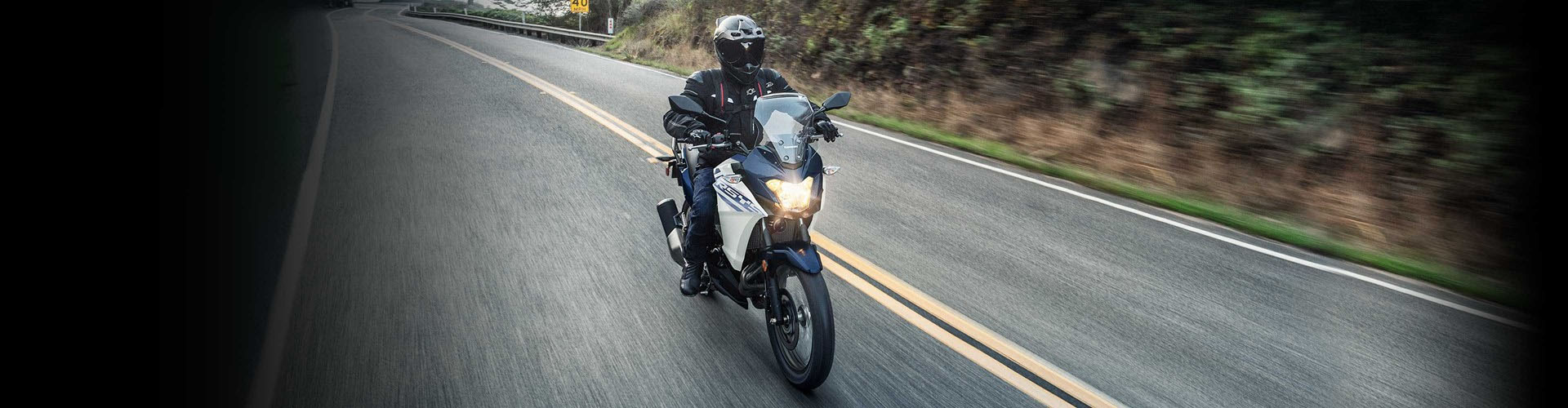 kawasaki-2025-versys-x-300