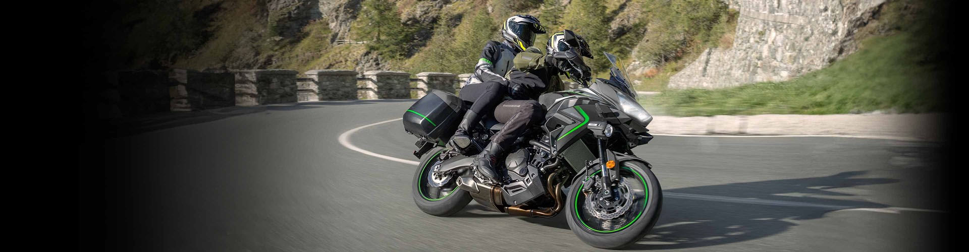 kawasaki-2025-versys-650
