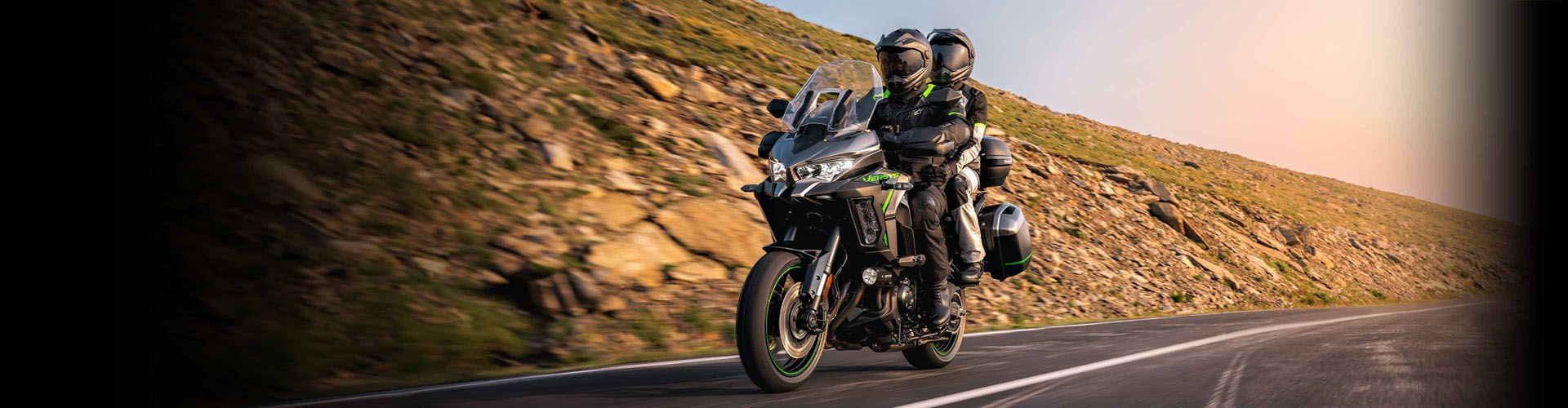 kawasaki-2025-versys-1100-s