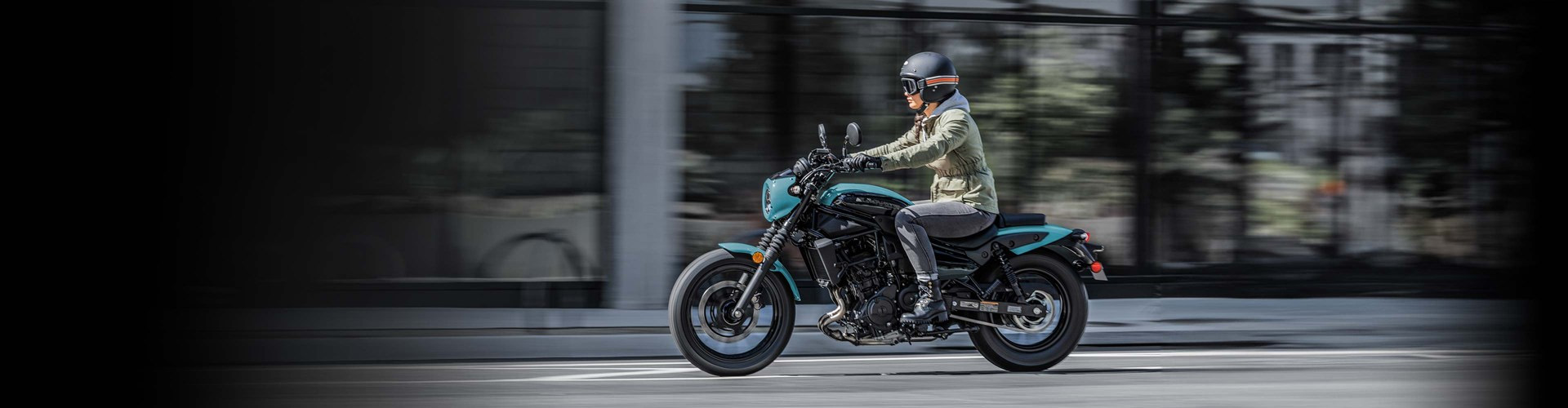 kawasaki-2025-eliminator-500-se