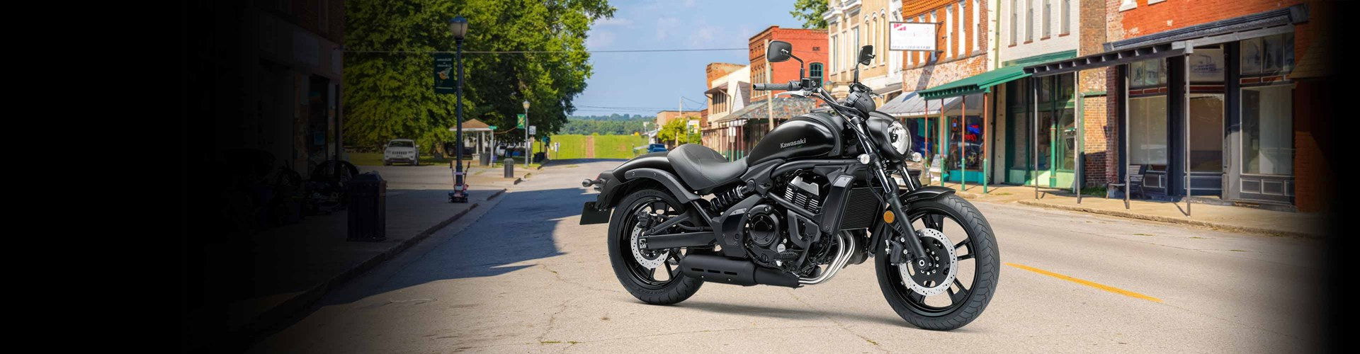 kawasaki-2025-vulcan-s