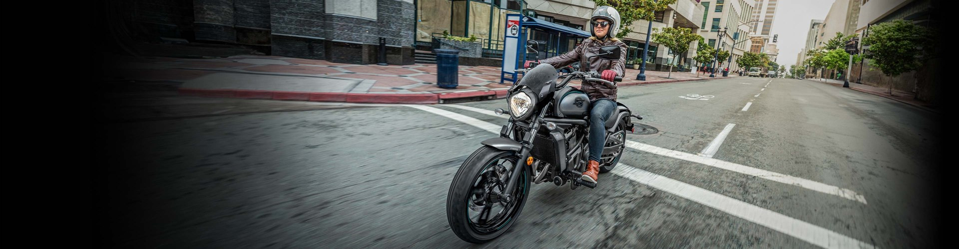 kawasaki-2025-vulcan-s-cafe