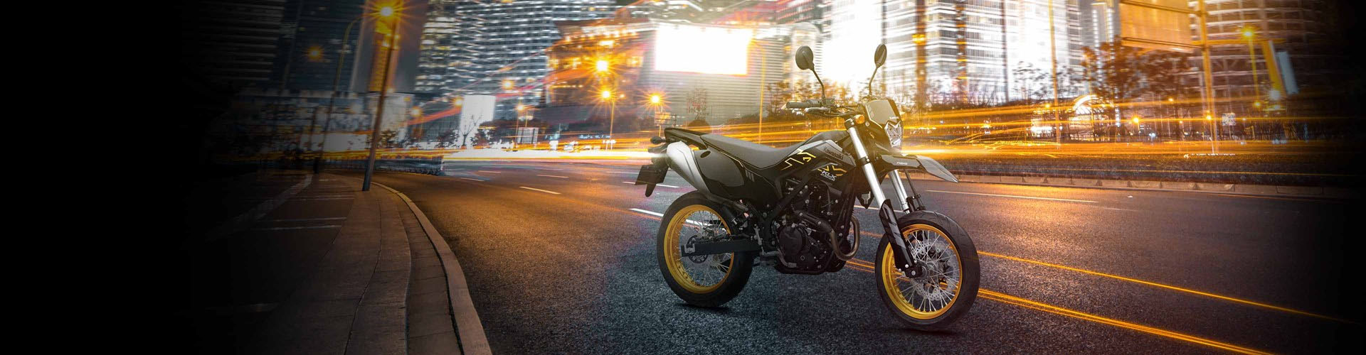 kawasaki-2023-klx230sm---special