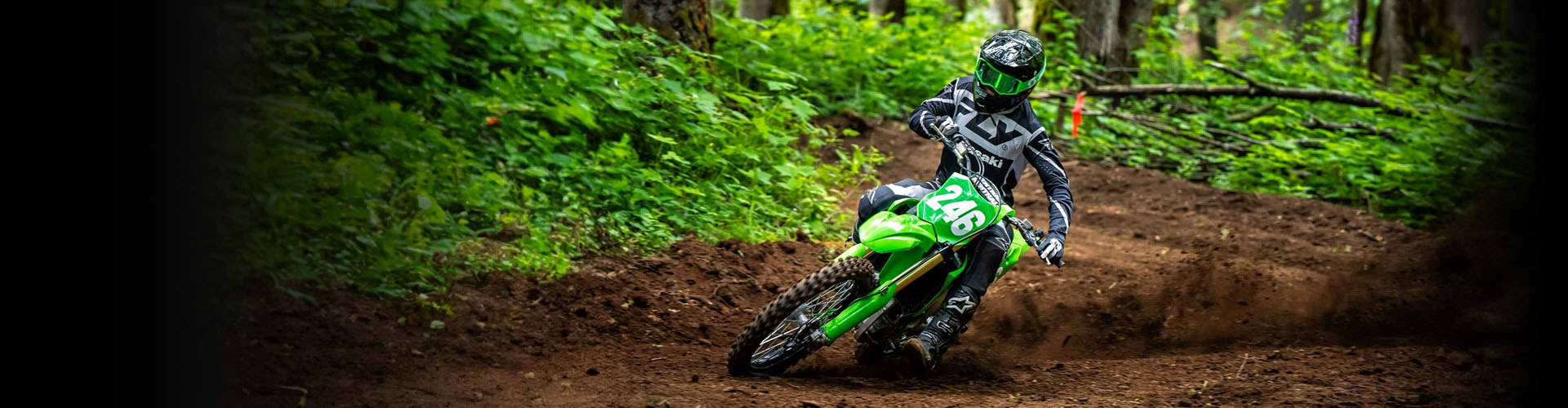 kawasaki-2025-kx250x