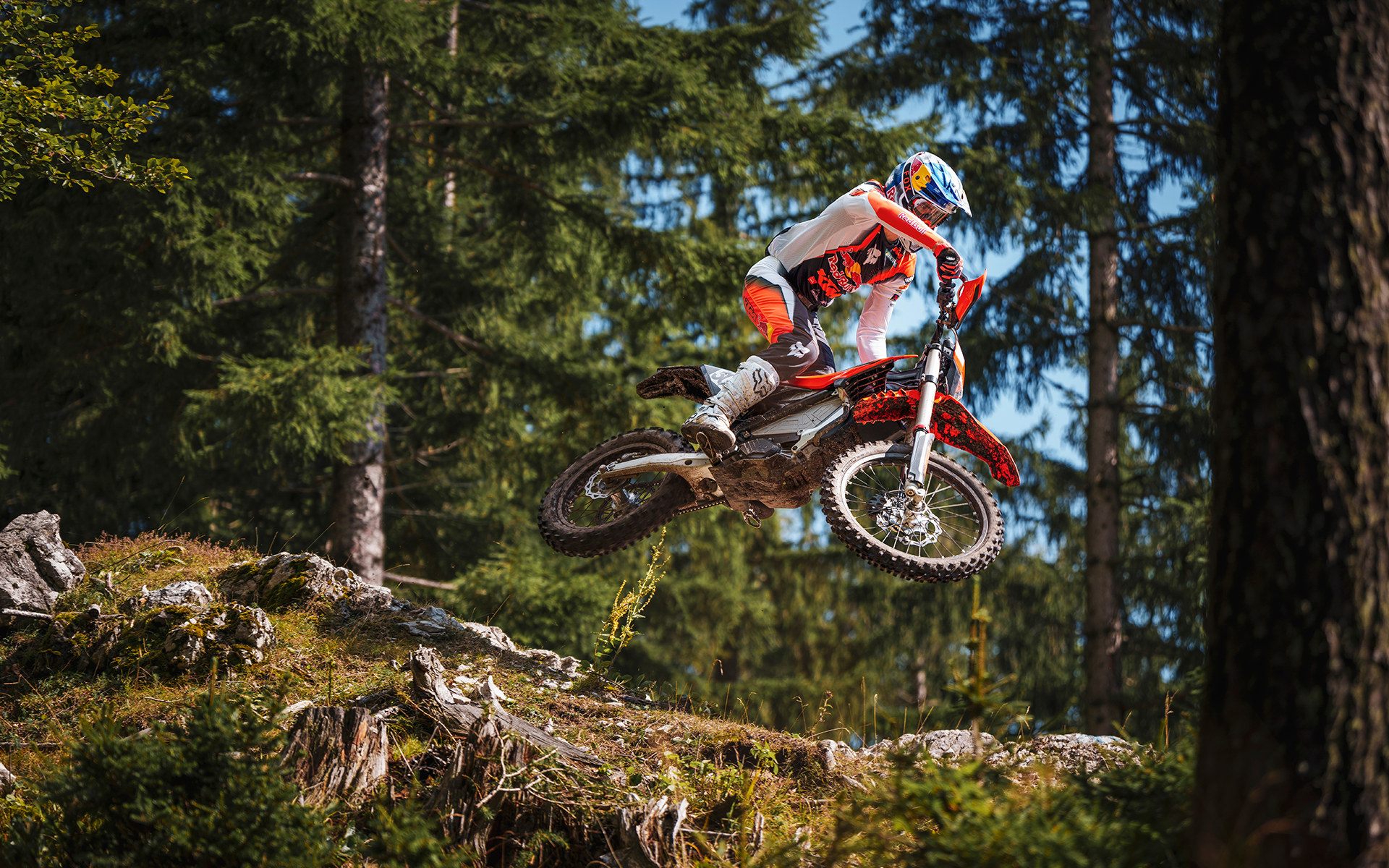 ktm-2025-ktm-freeride-e