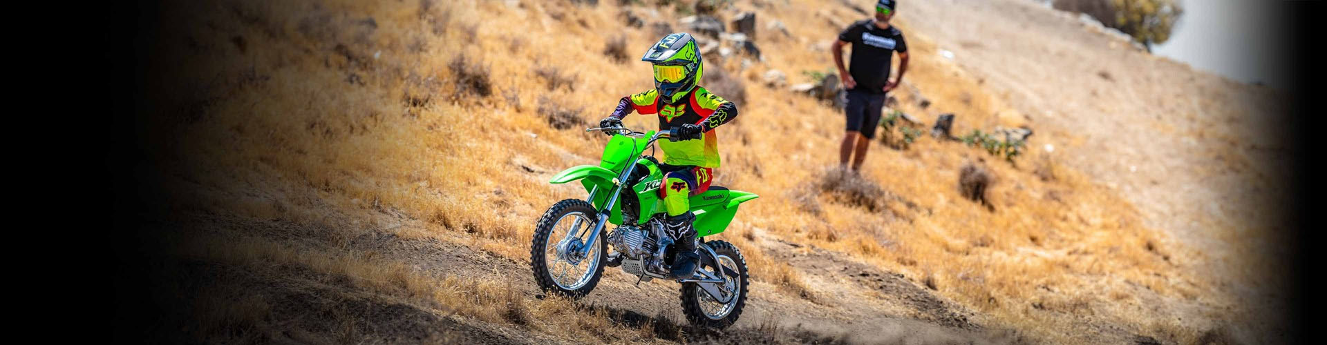 kawasaki-2025-klx110r