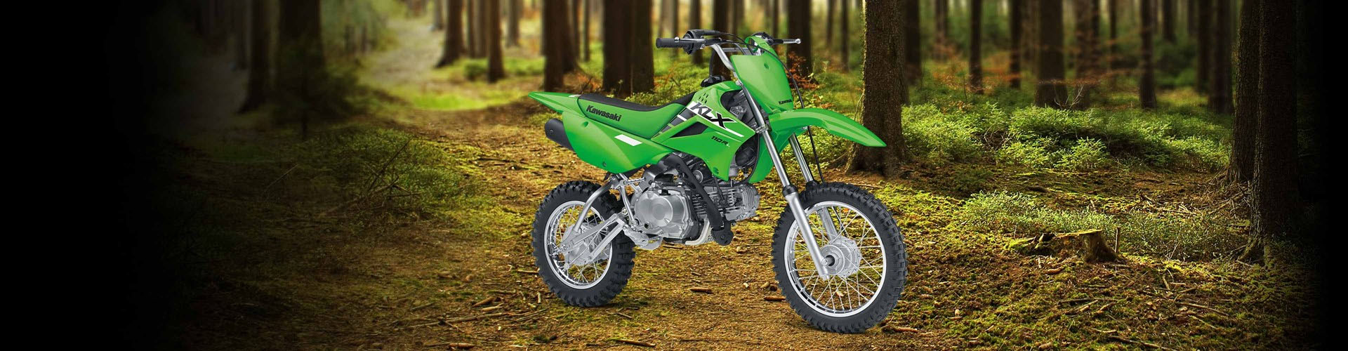 kawasaki-2025-klx110r-l