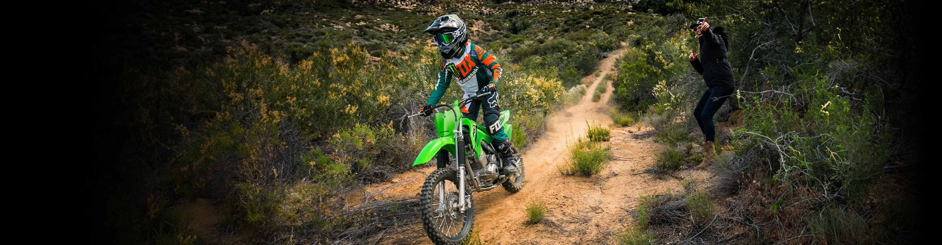 kawasaki-2025-klx140r