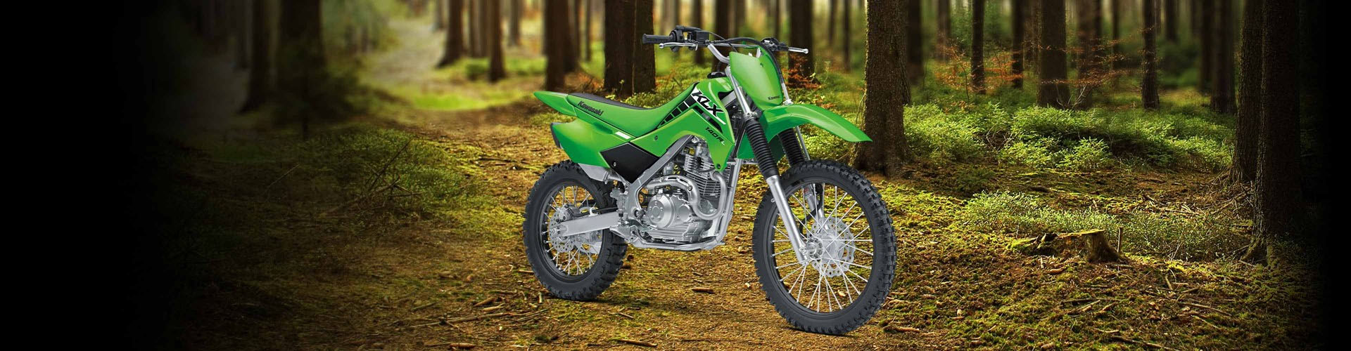 kawasaki-2025-klx140r-l