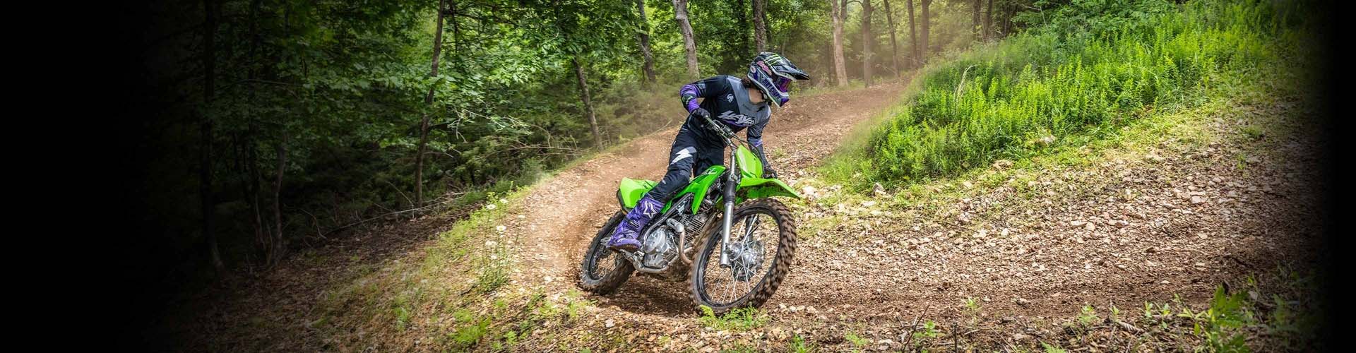 kawasaki-2025-klx230r-s