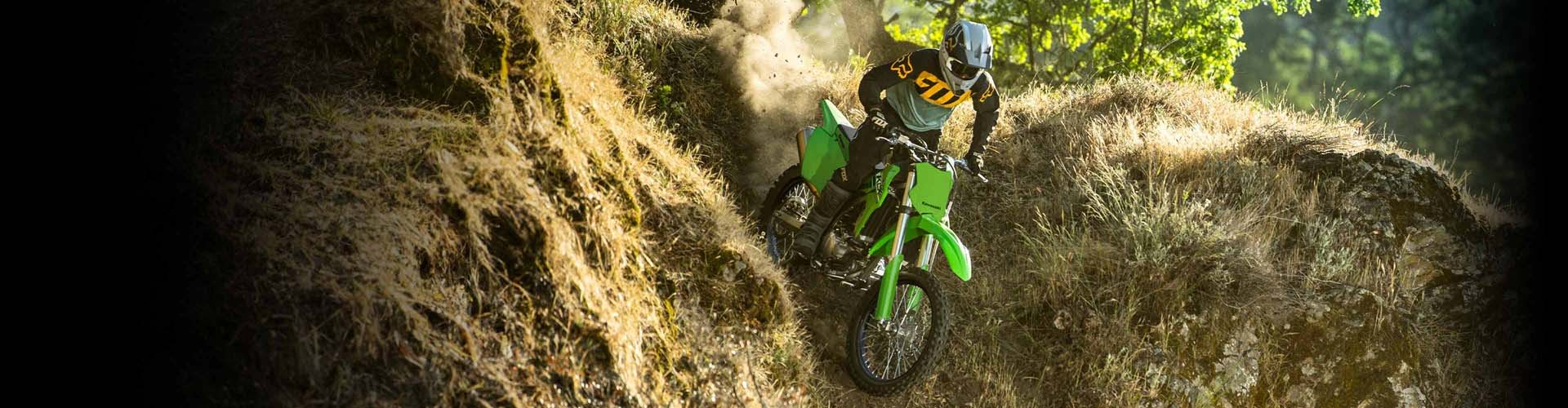 kawasaki-2025-klx300r