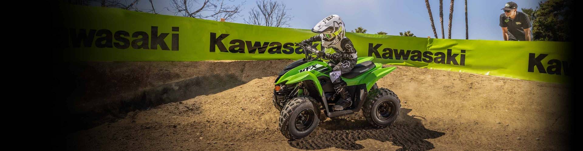 kawasaki-2025-kfx90
