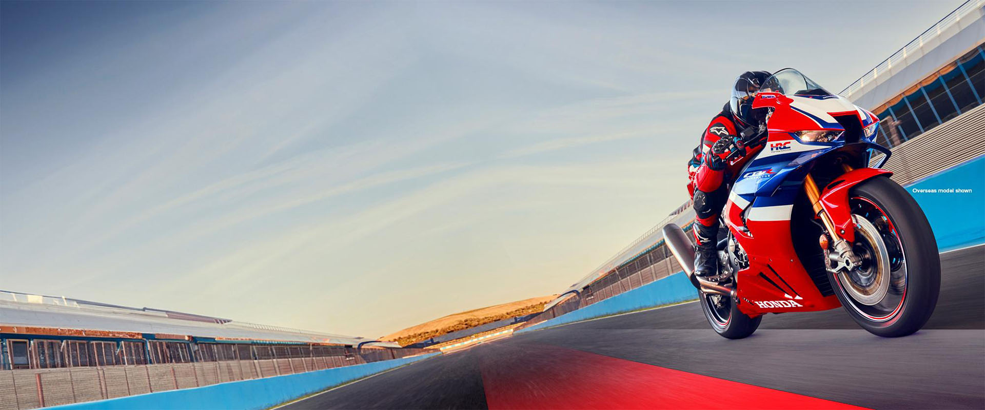 honda-cbr1000rr-r-sp