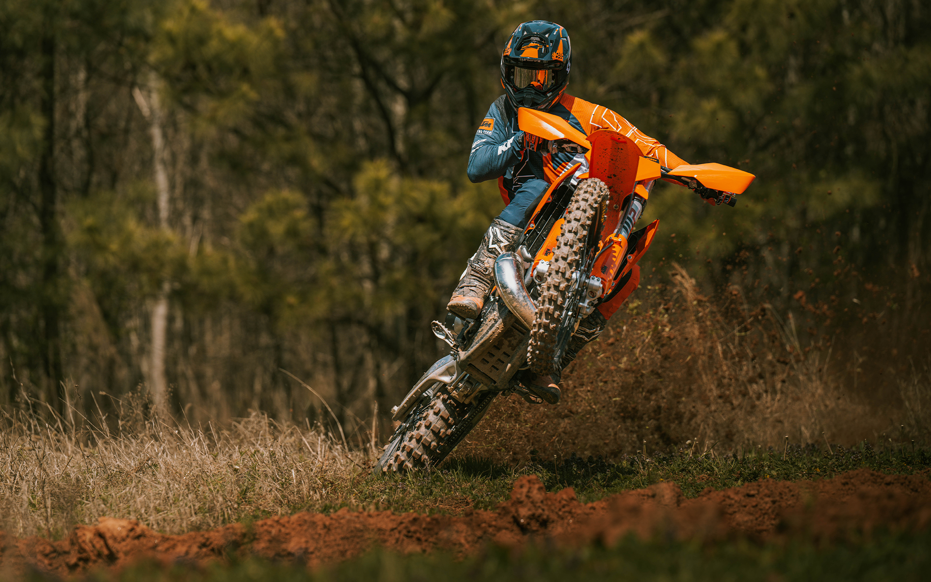 ktm-2025-ktm-250-xc