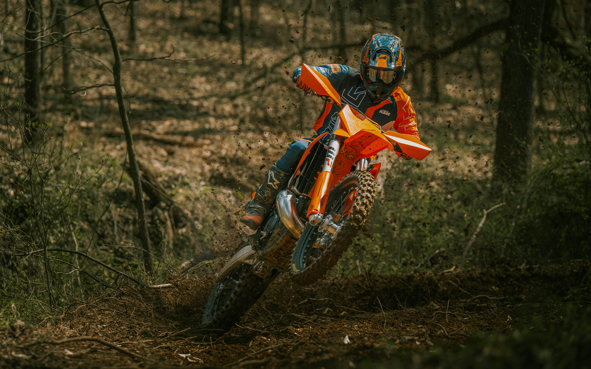 ktm-2025-ktm-125-xc