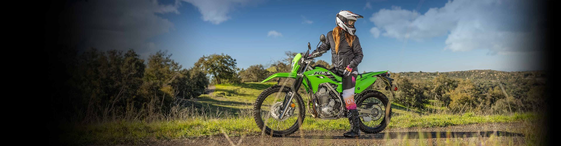 kawasaki-2024-klx230-s
