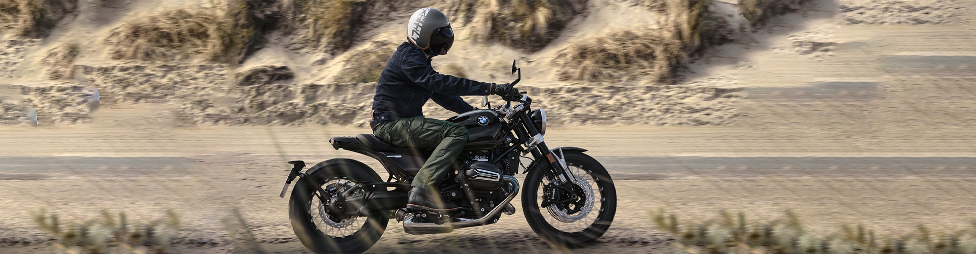 bmw-motorrad-2025-r-12