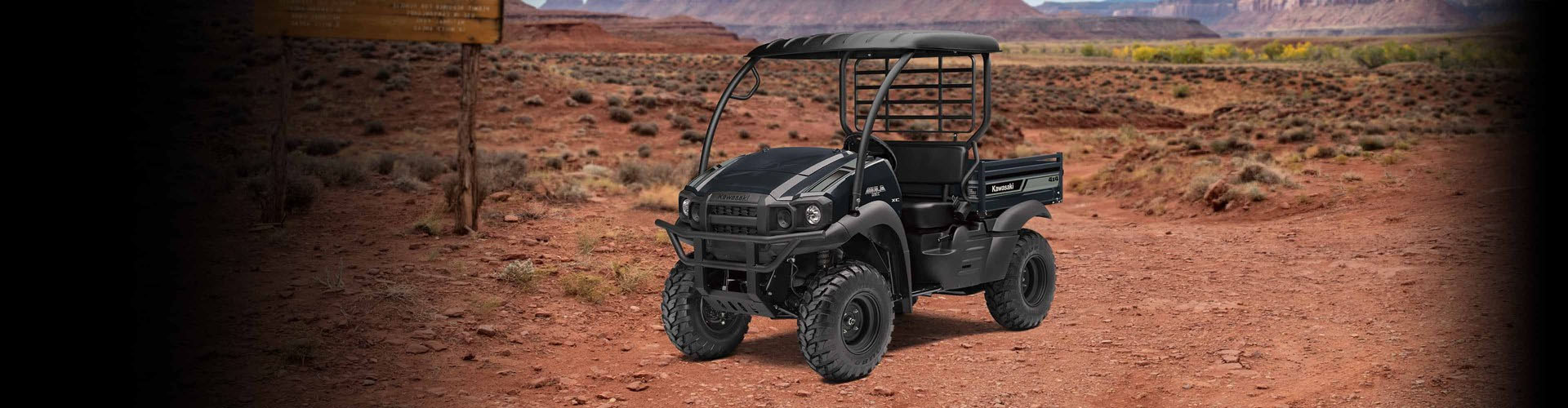 kawasaki-2025-mule-sx-4x4-xc