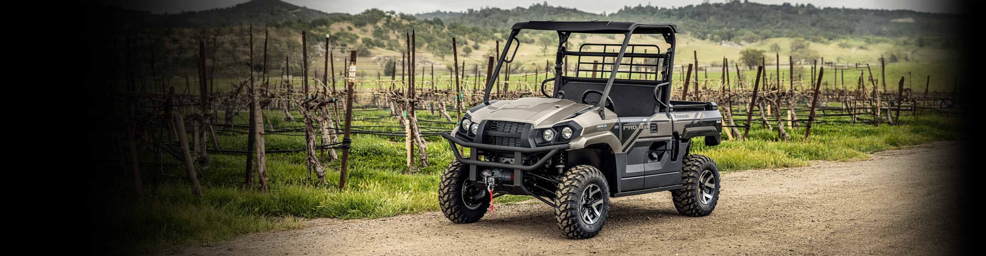 kawasaki-2025-mule-pro-mx-se