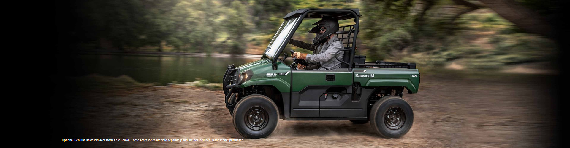 kawasaki-2024-mule-pro-mx