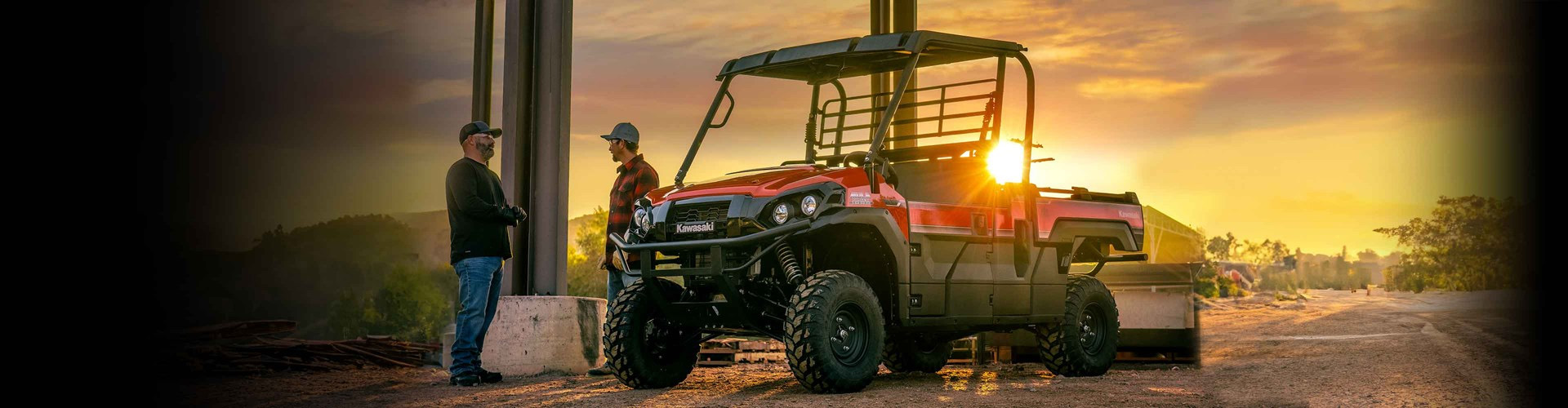 kawasaki-2025-mule-pro-fx-1000-hd-edition