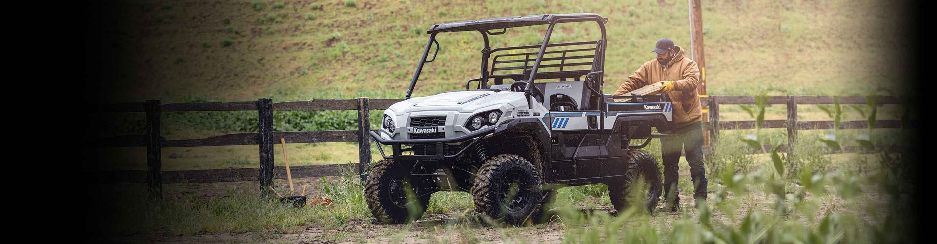 kawasaki-2025-mule-pro-fxr-1000-le