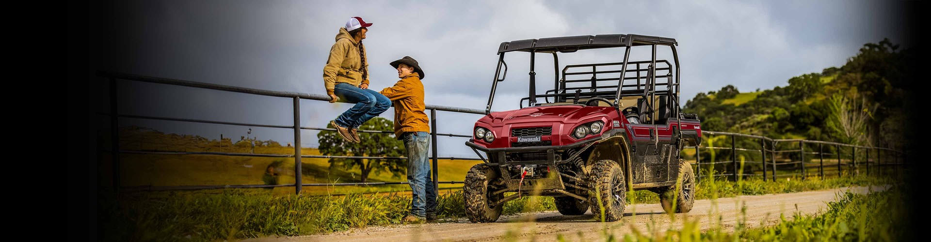 kawasaki-2025-mule-pro-fxt-1000-le-ranch-edition