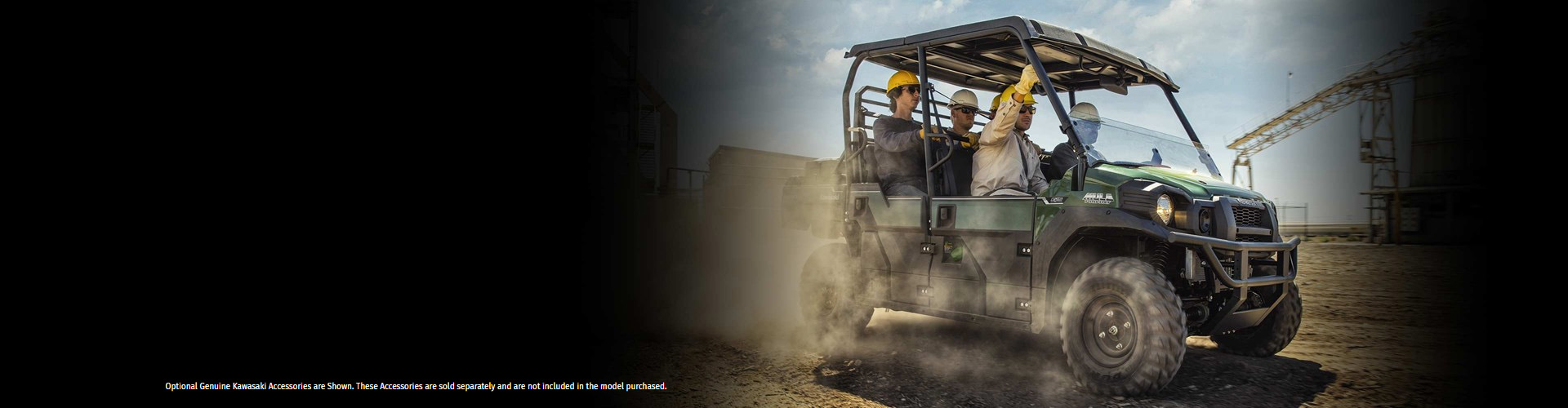 kawasaki-2024-mule-pro-dxt-diesel