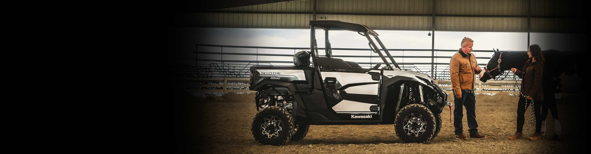 kawasaki-2024-ridge-ranch-edition