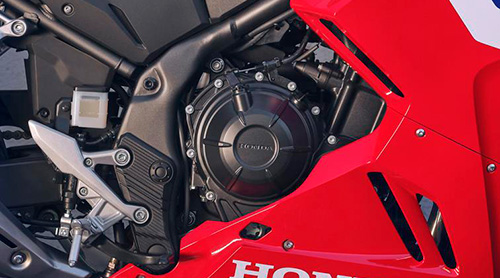 CBR500R-feature1-engine
