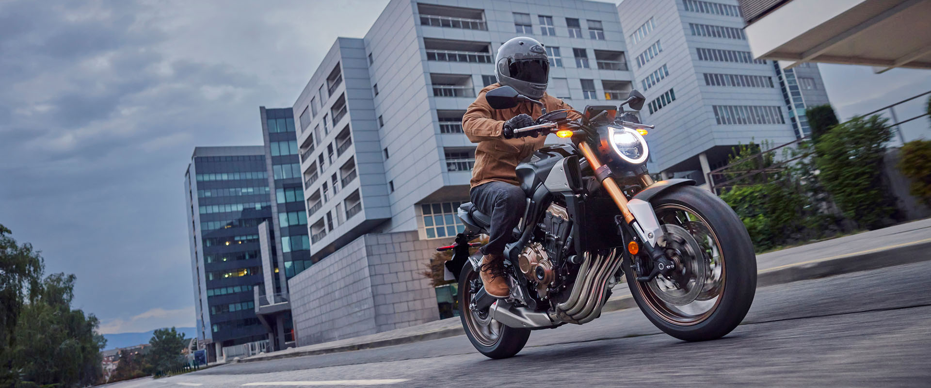 honda-cb650r
