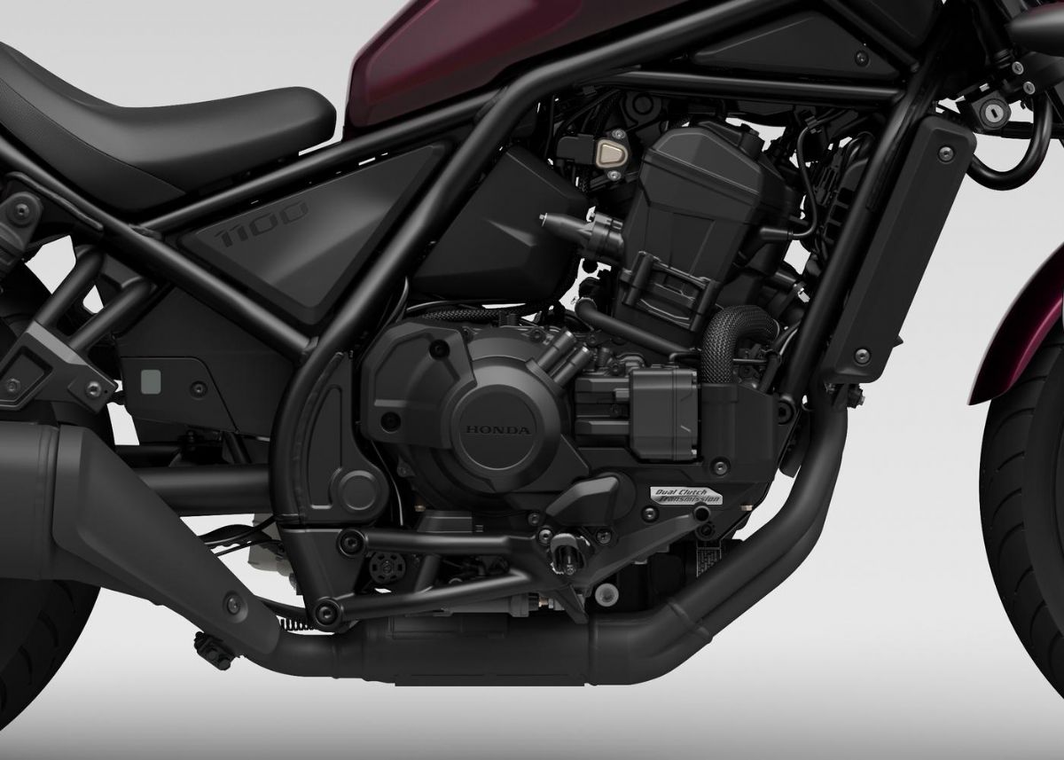 cmx1100-feature1-engine