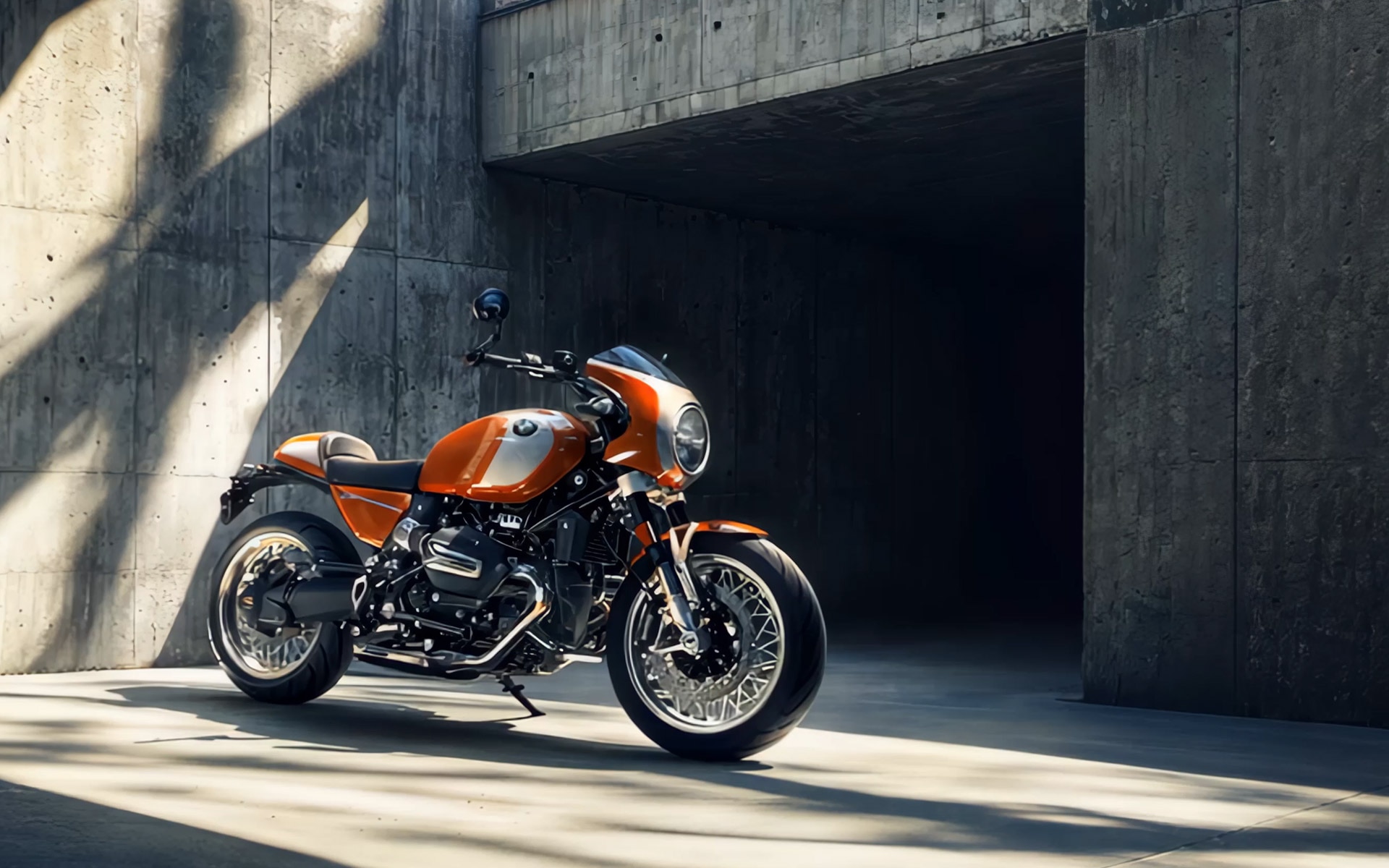 bmw-motorrad-2025-r-12-s