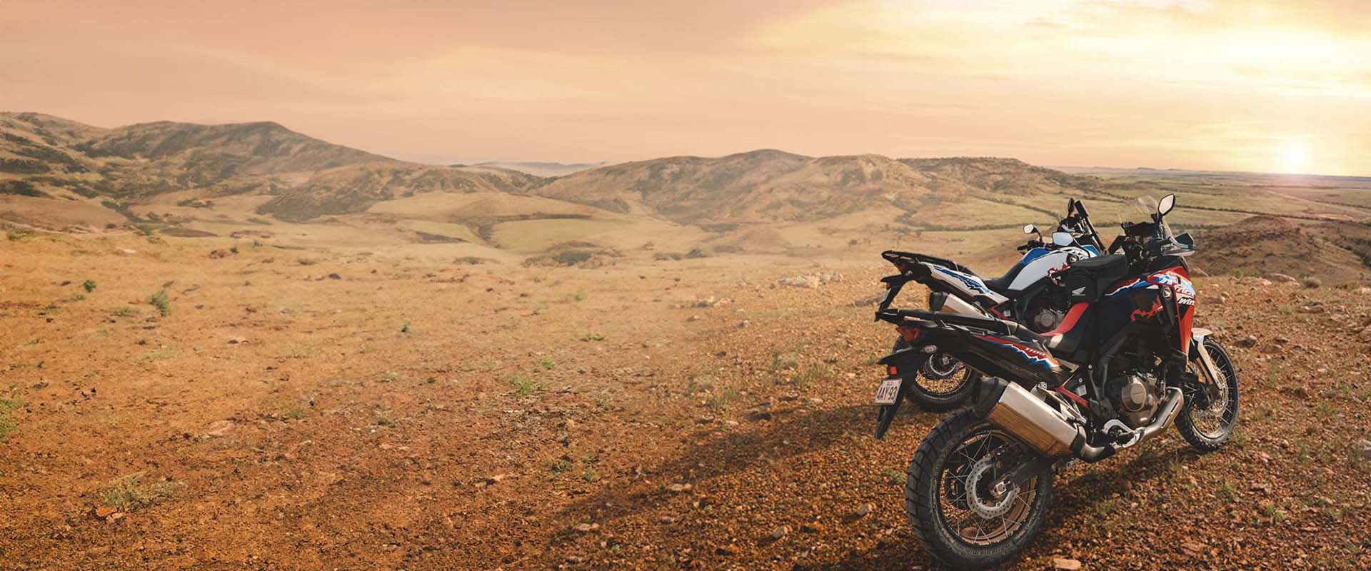 honda-africa-twin