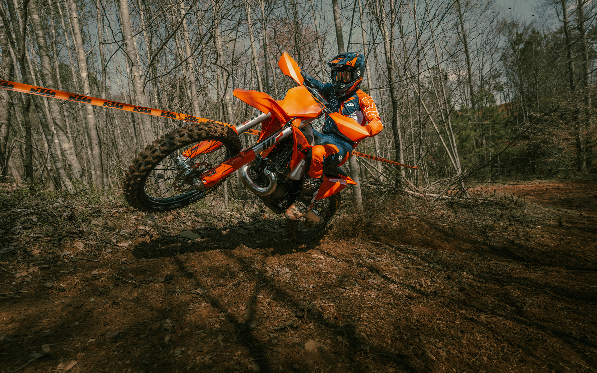 ktm-2025-ktm-300-xc