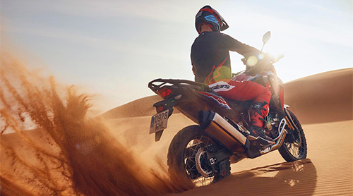 AfricaTwin-feature1-torque