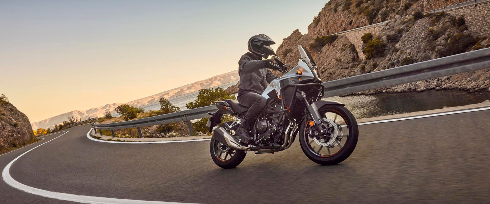 honda-nx500
