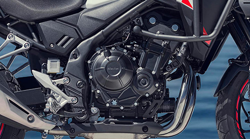 Nx500-feature1-engine