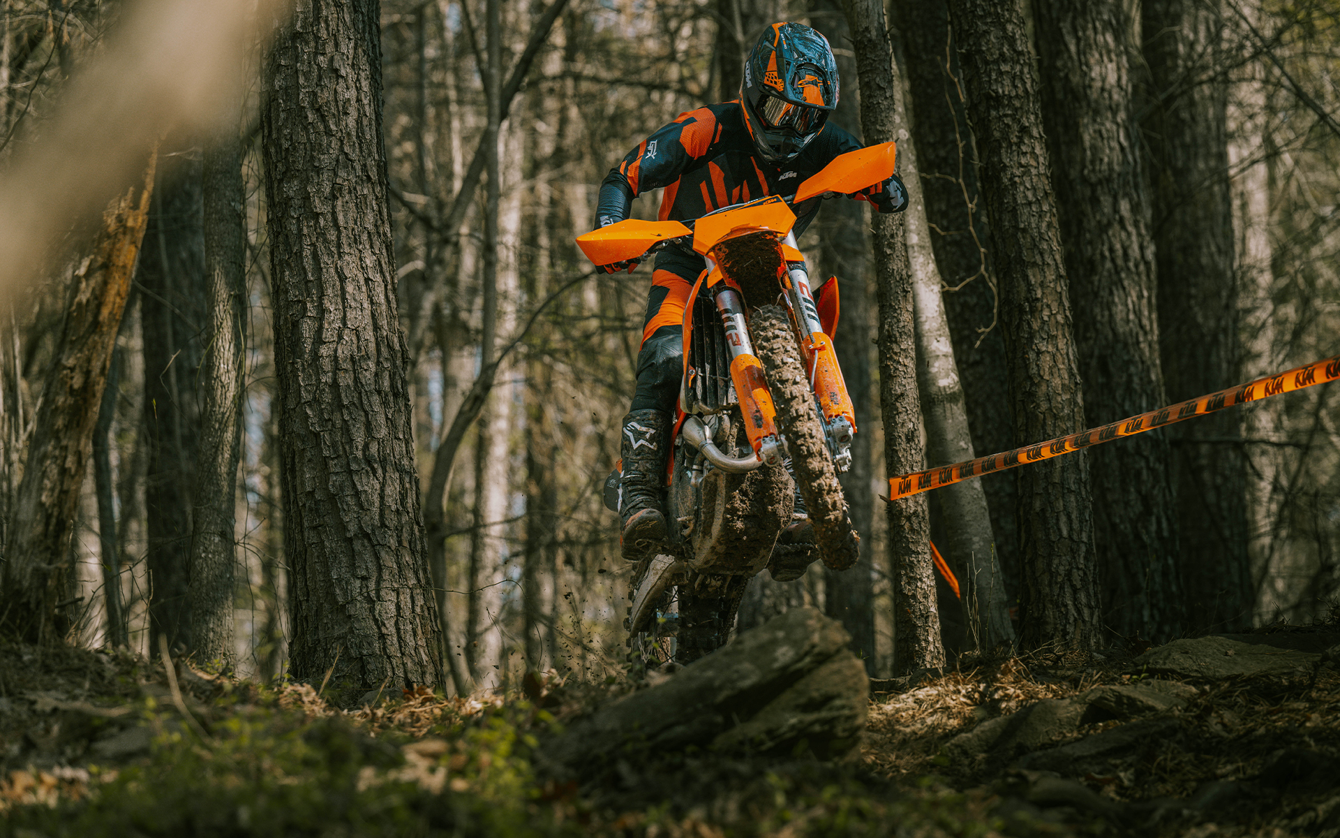 ktm-2025-ktm-250-xc-f