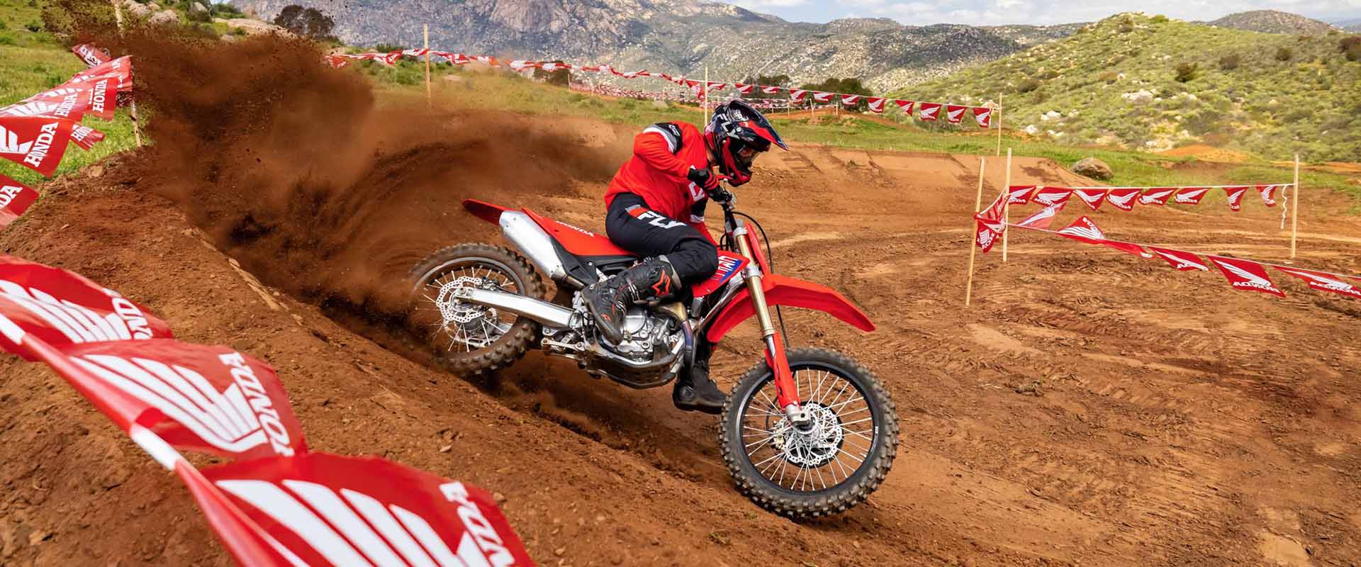 honda-crf450r