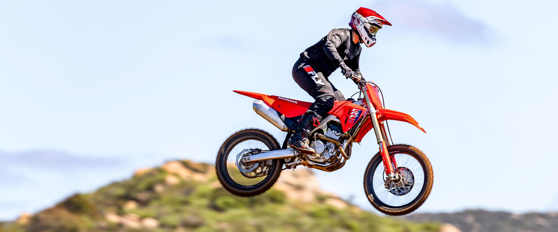 honda-crf250r