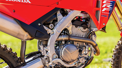 crf250r-feature1-frame