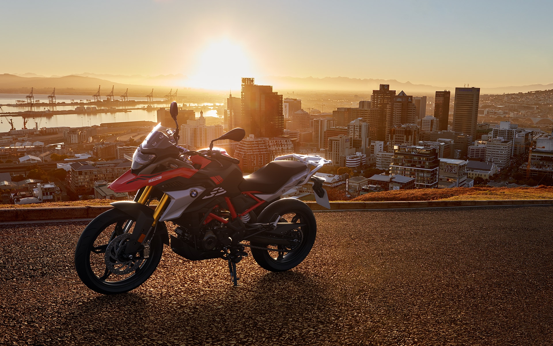 bmw-motorrad-2025-g-310-gs